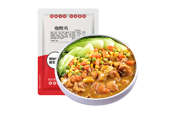 真空包裝機(jī)之技術(shù)亮點(diǎn)