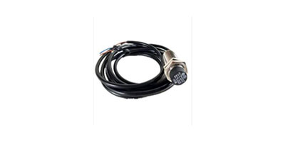 接近開(kāi)關(guān)